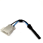 View Engine Coolant Level Sensor Full-Sized Product Image 1 of 5